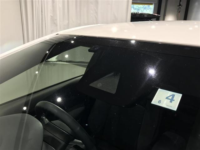 カローラスポーツ G X Bモニター サイドエアバッグ パワーステアリング 盗難防止 パワーウインドウ ABS オートエアコン クルコン キーレスエントリー エアバッグ ミュージックプレイヤー接続可 スマートキー メモリーナビ(3枚目)