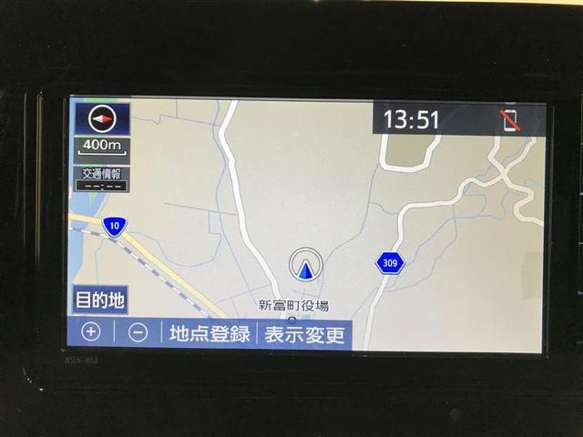 カローラスポーツ G X Bモニター サイドエアバッグ パワーステアリング 盗難防止 パワーウインドウ ABS オートエアコン クルコン キーレスエントリー エアバッグ ミュージックプレイヤー接続可 スマートキー メモリーナビ(5枚目)
