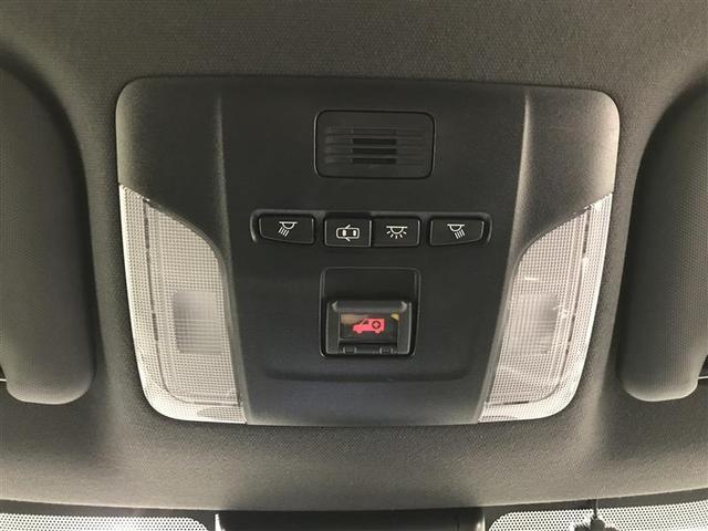 カローラスポーツ G X Bモニター サイドエアバッグ パワーステアリング 盗難防止 パワーウインドウ ABS オートエアコン クルコン キーレスエントリー エアバッグ ミュージックプレイヤー接続可 スマートキー メモリーナビ(13枚目)