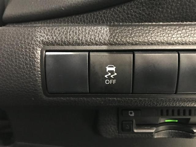 カローラスポーツ G X Bモニター サイドエアバッグ パワーステアリング 盗難防止 パワーウインドウ ABS オートエアコン クルコン キーレスエントリー エアバッグ ミュージックプレイヤー接続可 スマートキー メモリーナビ(15枚目)