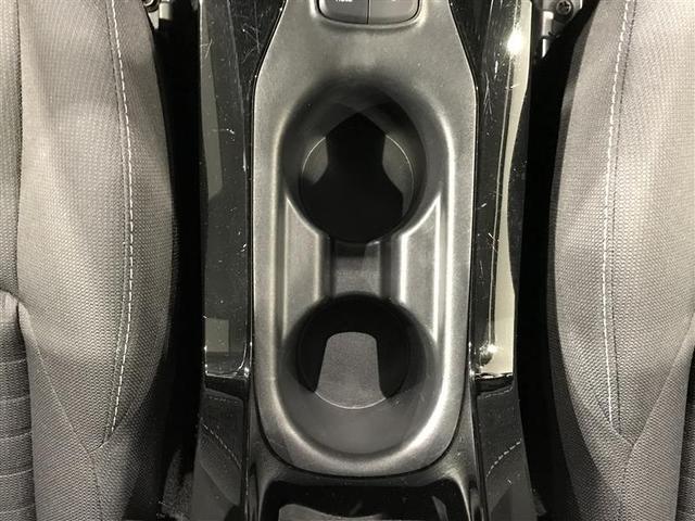 カローラスポーツ G X Bモニター サイドエアバッグ パワーステアリング 盗難防止 パワーウインドウ ABS オートエアコン クルコン キーレスエントリー エアバッグ ミュージックプレイヤー接続可 スマートキー メモリーナビ(23枚目)