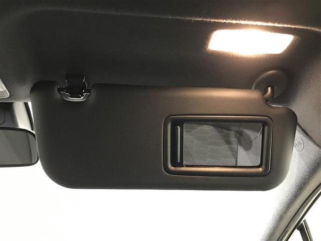 カローラスポーツ G X Bモニター サイドエアバッグ パワーステアリング 盗難防止 パワーウインドウ ABS オートエアコン クルコン キーレスエントリー エアバッグ ミュージックプレイヤー接続可 スマートキー メモリーナビ(26枚目)