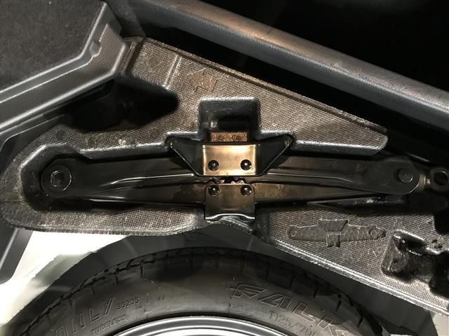 カローラスポーツ G X Bモニター サイドエアバッグ パワーステアリング 盗難防止 パワーウインドウ ABS オートエアコン クルコン キーレスエントリー エアバッグ ミュージックプレイヤー接続可 スマートキー メモリーナビ(27枚目)