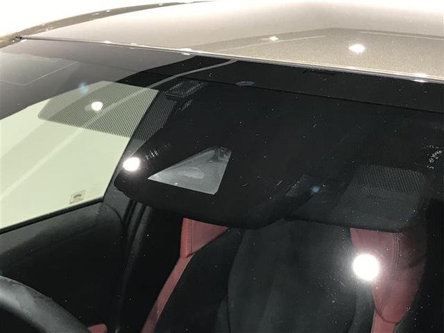 カローラスポーツ ハイブリッドG Z メディアプレイヤー接続 衝突回避支援システム カーテンエアバック クルコン キーレスエントリー スマートキ- デュアルエアバッグ メモリーナビゲーション 横滑り防止機能 地デジ バックガイドモニター(3枚目)