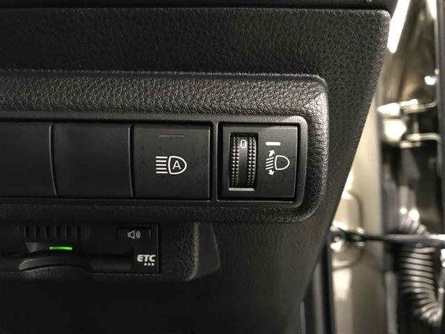 カローラスポーツ ハイブリッドG Z メディアプレイヤー接続 衝突回避支援システム カーテンエアバック クルコン キーレスエントリー スマートキ- デュアルエアバッグ メモリーナビゲーション 横滑り防止機能 地デジ バックガイドモニター(4枚目)