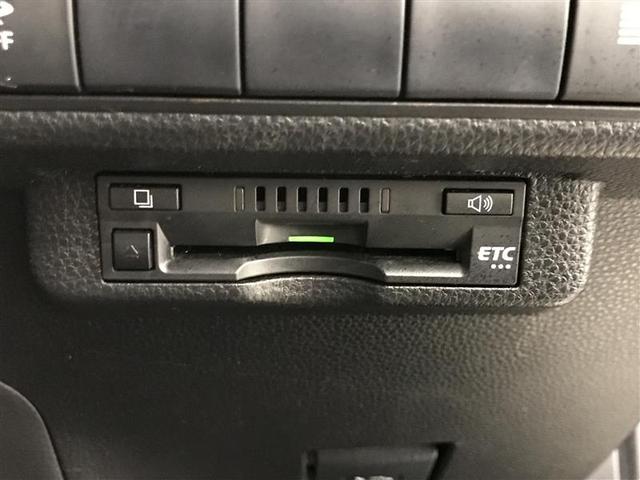 カローラスポーツ ハイブリッドG Z メディアプレイヤー接続 衝突回避支援システム カーテンエアバック クルコン キーレスエントリー スマートキ- デュアルエアバッグ メモリーナビゲーション 横滑り防止機能 地デジ バックガイドモニター(11枚目)