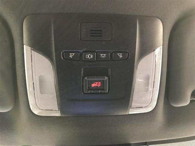 カローラスポーツ ハイブリッドG Z メディアプレイヤー接続 衝突回避支援システム カーテンエアバック クルコン キーレスエントリー スマートキ- デュアルエアバッグ メモリーナビゲーション 横滑り防止機能 地デジ バックガイドモニター(22枚目)