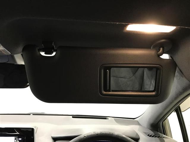 カローラスポーツ ハイブリッドG Z メディアプレイヤー接続 衝突回避支援システム カーテンエアバック クルコン キーレスエントリー スマートキ- デュアルエアバッグ メモリーナビゲーション 横滑り防止機能 地デジ バックガイドモニター(23枚目)