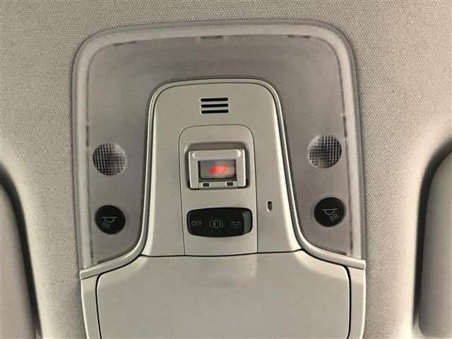 プリウスＰＨＶ Ａプレミアム　Ｂカメラ　ＬＥＤライト　点検記録簿　黒革シート　１００Ｖ電源　ＤＶＤ再生　イモビライザー　ドラレコ　クルコン　ＡＢＳ　アルミ　メディアプレイヤー接続　横滑り　パワーウィンドウ　オートエアコン　パワステ（14枚目）