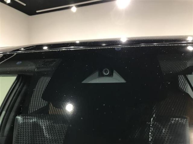 キックス X ツートーンインテリアエディション(3枚目)