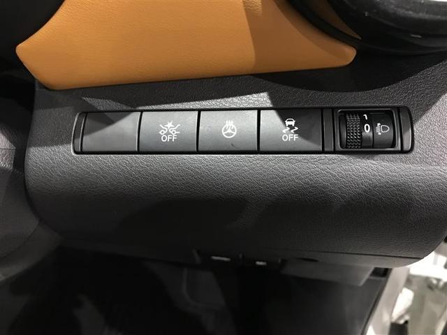 キックス X ツートーンインテリアエディション(4枚目)