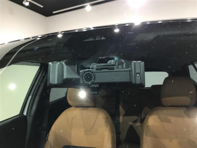 キックス X ツートーンインテリアエディション(5枚目)