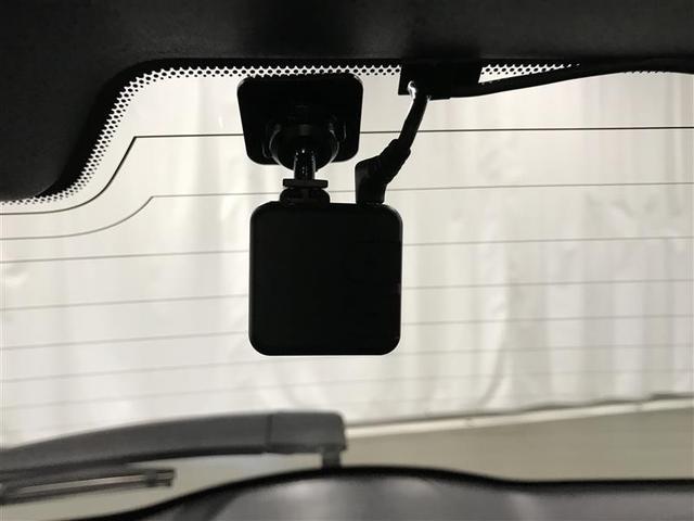 キックス X ツートーンインテリアエディション(6枚目)