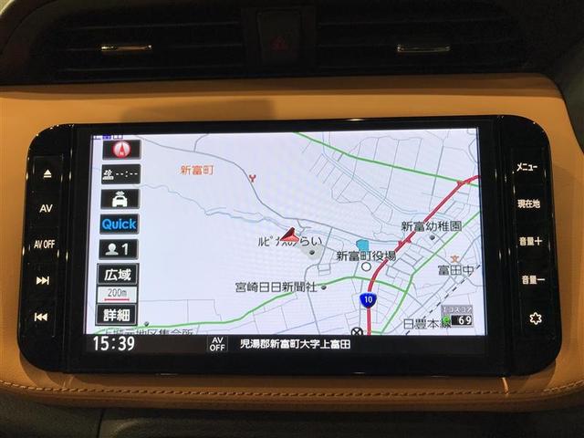 キックス X ツートーンインテリアエディション(8枚目)