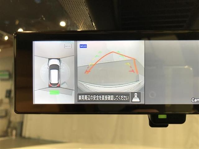 キックス X ツートーンインテリアエディション(9枚目)