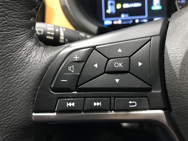 キックス X ツートーンインテリアエディション(11枚目)