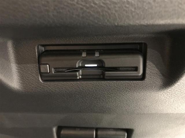 キックス X ツートーンインテリアエディション(13枚目)