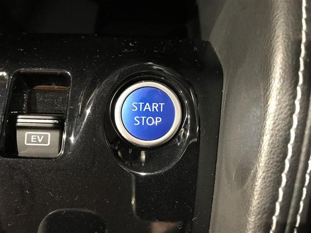 キックス X ツートーンインテリアエディション(14枚目)