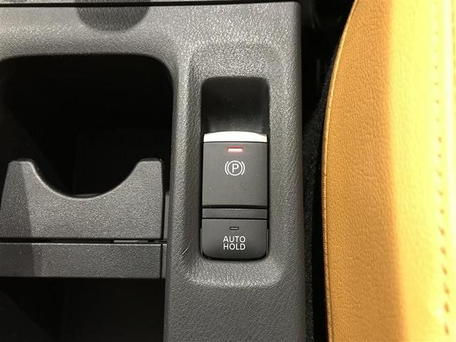 キックス X ツートーンインテリアエディション(17枚目)