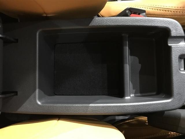 キックス X ツートーンインテリアエディション(22枚目)