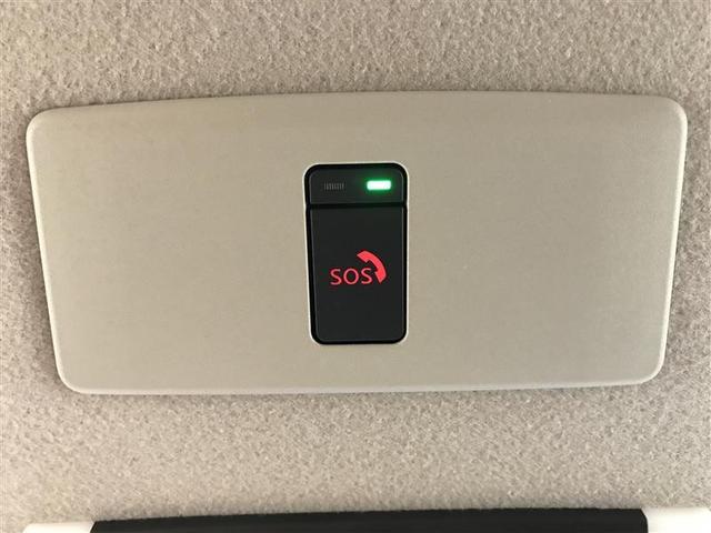 キックス X ツートーンインテリアエディション(24枚目)