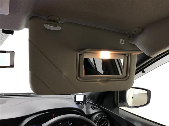 キックス X ツートーンインテリアエディション(25枚目)