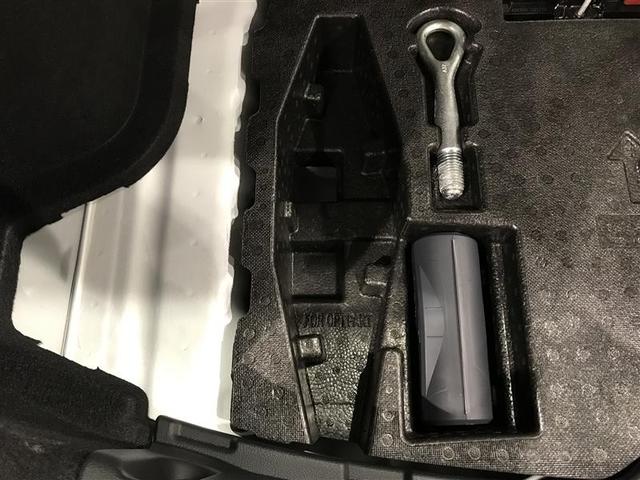 キックス X ツートーンインテリアエディション(27枚目)