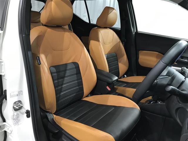 キックス X ツートーンインテリアエディション(28枚目)