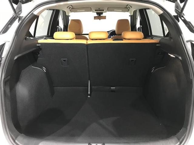 キックス X ツートーンインテリアエディション(30枚目)