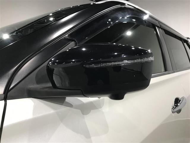 キックス X ツートーンインテリアエディション(33枚目)