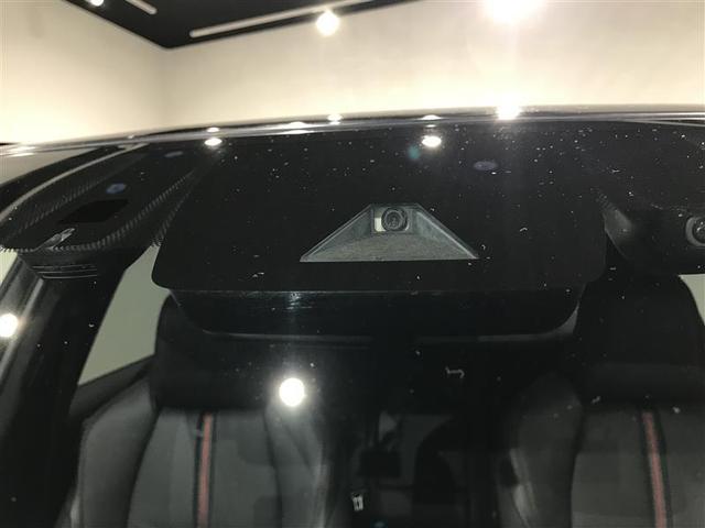 ＲＡＶ４　ＰＨＶ Ｚ　衝突軽減　フルセグＴＶ　ＬＥＤヘッドライト　オートクルーズコントロール　パワーシート　ドラレコ　ナビＴＶ　４ＷＤ　スマートキー　オートエアコン　ＥＴＣ　アルミホイール　バックカメラ　メモリーナビ（3枚目）