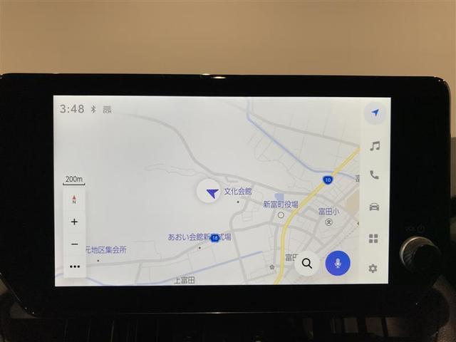 ＲＡＶ４　ＰＨＶ Ｚ　衝突軽減　フルセグＴＶ　ＬＥＤヘッドライト　オートクルーズコントロール　パワーシート　ドラレコ　ナビＴＶ　４ＷＤ　スマートキー　オートエアコン　ＥＴＣ　アルミホイール　バックカメラ　メモリーナビ（9枚目）