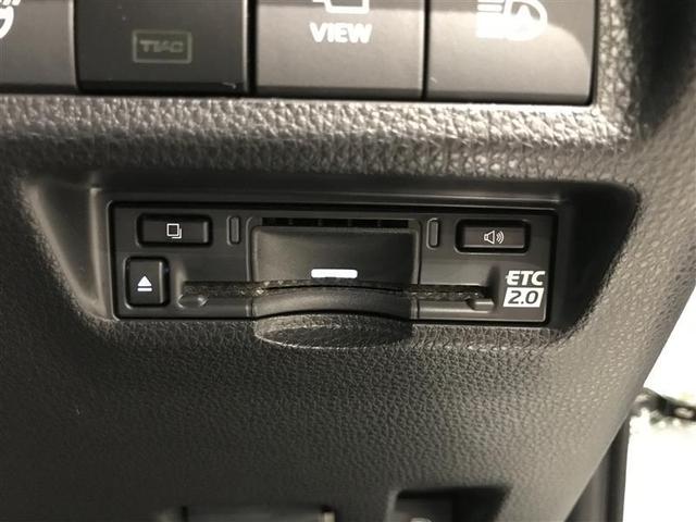 ＲＡＶ４　ＰＨＶ Ｚ　衝突軽減　フルセグＴＶ　ＬＥＤヘッドライト　オートクルーズコントロール　パワーシート　ドラレコ　ナビＴＶ　４ＷＤ　スマートキー　オートエアコン　ＥＴＣ　アルミホイール　バックカメラ　メモリーナビ（14枚目）