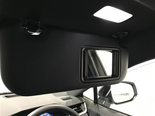 ＲＡＶ４　ＰＨＶ Ｚ　衝突軽減　フルセグＴＶ　ＬＥＤヘッドライト　オートクルーズコントロール　パワーシート　ドラレコ　ナビＴＶ　４ＷＤ　スマートキー　オートエアコン　ＥＴＣ　アルミホイール　バックカメラ　メモリーナビ（26枚目）