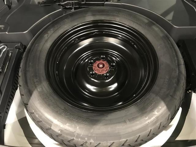 ＲＡＶ４　ＰＨＶ Ｚ　衝突軽減　フルセグＴＶ　ＬＥＤヘッドライト　オートクルーズコントロール　パワーシート　ドラレコ　ナビＴＶ　４ＷＤ　スマートキー　オートエアコン　ＥＴＣ　アルミホイール　バックカメラ　メモリーナビ（27枚目）