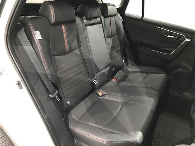 ＲＡＶ４　ＰＨＶ Ｚ　衝突軽減　フルセグＴＶ　ＬＥＤヘッドライト　オートクルーズコントロール　パワーシート　ドラレコ　ナビＴＶ　４ＷＤ　スマートキー　オートエアコン　ＥＴＣ　アルミホイール　バックカメラ　メモリーナビ（31枚目）