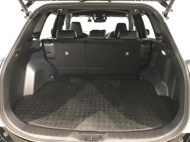 ＲＡＶ４　ＰＨＶ Ｚ　衝突軽減　フルセグＴＶ　ＬＥＤヘッドライト　オートクルーズコントロール　パワーシート　ドラレコ　ナビＴＶ　４ＷＤ　スマートキー　オートエアコン　ＥＴＣ　アルミホイール　バックカメラ　メモリーナビ（32枚目）
