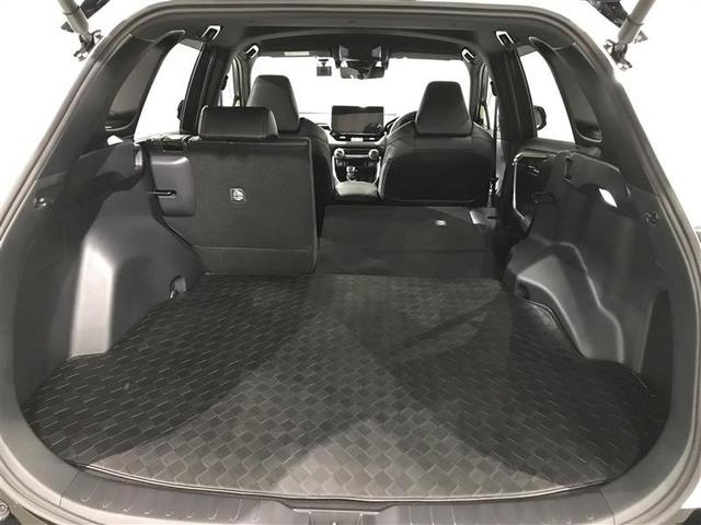 ＲＡＶ４　ＰＨＶ Ｚ　衝突軽減　フルセグＴＶ　ＬＥＤヘッドライト　オートクルーズコントロール　パワーシート　ドラレコ　ナビＴＶ　４ＷＤ　スマートキー　オートエアコン　ＥＴＣ　アルミホイール　バックカメラ　メモリーナビ（33枚目）