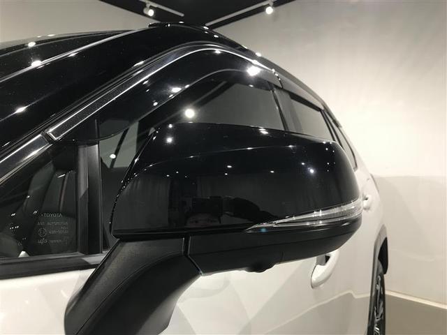 ＲＡＶ４　ＰＨＶ Ｚ　衝突軽減　フルセグＴＶ　ＬＥＤヘッドライト　オートクルーズコントロール　パワーシート　ドラレコ　ナビＴＶ　４ＷＤ　スマートキー　オートエアコン　ＥＴＣ　アルミホイール　バックカメラ　メモリーナビ（35枚目）
