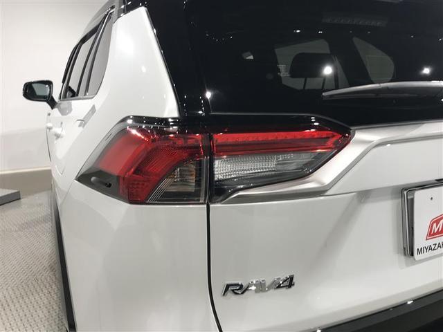 ＲＡＶ４　ＰＨＶ Ｚ　衝突軽減　フルセグＴＶ　ＬＥＤヘッドライト　オートクルーズコントロール　パワーシート　ドラレコ　ナビＴＶ　４ＷＤ　スマートキー　オートエアコン　ＥＴＣ　アルミホイール　バックカメラ　メモリーナビ（37枚目）