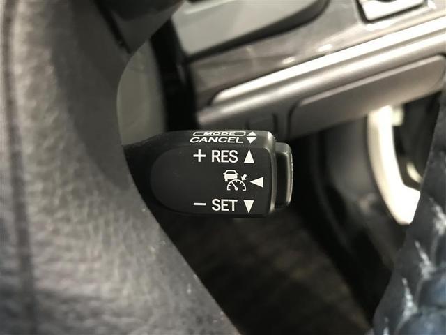 クラウンハイブリッド アスリートＧ　整備記録簿　セキュリティー　インテリジェントクリアランスソナー　ＴＶナビ　メモリーナビ　Ｗエアバック　カーテンエアバック　リアカメラ　クルコン　ＤＶＤ可　スマキー　ＡＵＸ　パワーウィンドウ　エアコン（12枚目）