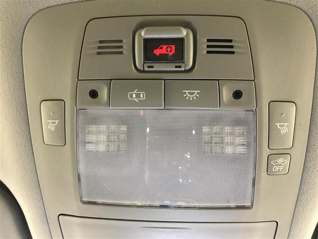 クラウンハイブリッド アスリートＧ　整備記録簿　セキュリティー　インテリジェントクリアランスソナー　ＴＶナビ　メモリーナビ　Ｗエアバック　カーテンエアバック　リアカメラ　クルコン　ＤＶＤ可　スマキー　ＡＵＸ　パワーウィンドウ　エアコン（21枚目）