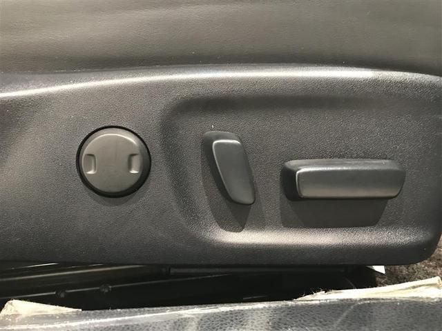 クラウンハイブリッド アスリートＧ　整備記録簿　セキュリティー　インテリジェントクリアランスソナー　ＴＶナビ　メモリーナビ　Ｗエアバック　カーテンエアバック　リアカメラ　クルコン　ＤＶＤ可　スマキー　ＡＵＸ　パワーウィンドウ　エアコン（26枚目）