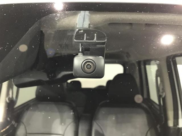 ルークス ハイウェイスター Gターボプロパイロットエディション 両側パワードア 地デジテレビ プリクラッシュセーフティー メモリナビ ベンチシート DVD クルコン インテリキ- ETC LEDヘッドライト アイドリングストップ ドライブレコーダー 整備記録簿(4枚目)