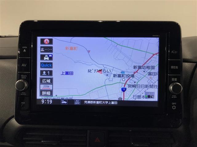 ルークス ハイウェイスター Gターボプロパイロットエディション 両側パワードア 地デジテレビ プリクラッシュセーフティー メモリナビ ベンチシート DVD クルコン インテリキ- ETC LEDヘッドライト アイドリングストップ ドライブレコーダー 整備記録簿(6枚目)