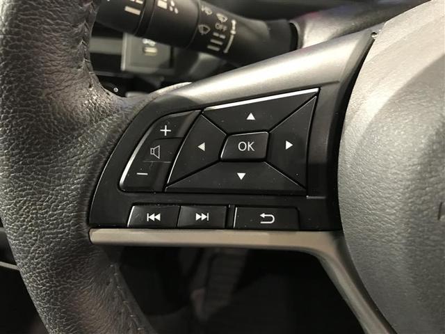 ルークス ハイウェイスター Gターボプロパイロットエディション 両側パワードア 地デジテレビ プリクラッシュセーフティー メモリナビ ベンチシート DVD クルコン インテリキ- ETC LEDヘッドライト アイドリングストップ ドライブレコーダー 整備記録簿(9枚目)