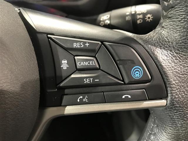 ルークス ハイウェイスター Gターボプロパイロットエディション 両側パワードア 地デジテレビ プリクラッシュセーフティー メモリナビ ベンチシート DVD クルコン インテリキ- ETC LEDヘッドライト アイドリングストップ ドライブレコーダー 整備記録簿(10枚目)