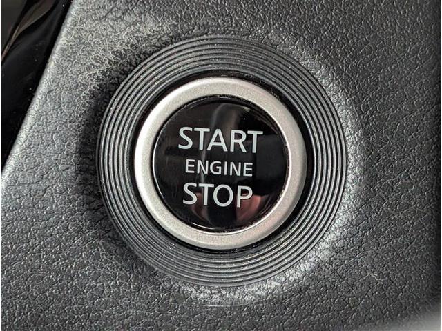 ルークス ハイウェイスター Gターボプロパイロットエディション 両側パワードア 地デジテレビ プリクラッシュセーフティー メモリナビ ベンチシート DVD クルコン インテリキ- ETC LEDヘッドライト アイドリングストップ ドライブレコーダー 整備記録簿(12枚目)