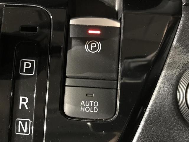 ルークス ハイウェイスター Gターボプロパイロットエディション 両側パワードア 地デジテレビ プリクラッシュセーフティー メモリナビ ベンチシート DVD クルコン インテリキ- ETC LEDヘッドライト アイドリングストップ ドライブレコーダー 整備記録簿(14枚目)