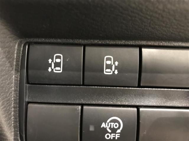 ルークス ハイウェイスター Gターボプロパイロットエディション 両側パワードア 地デジテレビ プリクラッシュセーフティー メモリナビ ベンチシート DVD クルコン インテリキ- ETC LEDヘッドライト アイドリングストップ ドライブレコーダー 整備記録簿(15枚目)